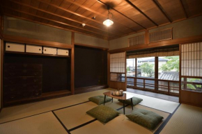Sasayama Castle Town Guest House KOMEYA - Vacation STAY 92046